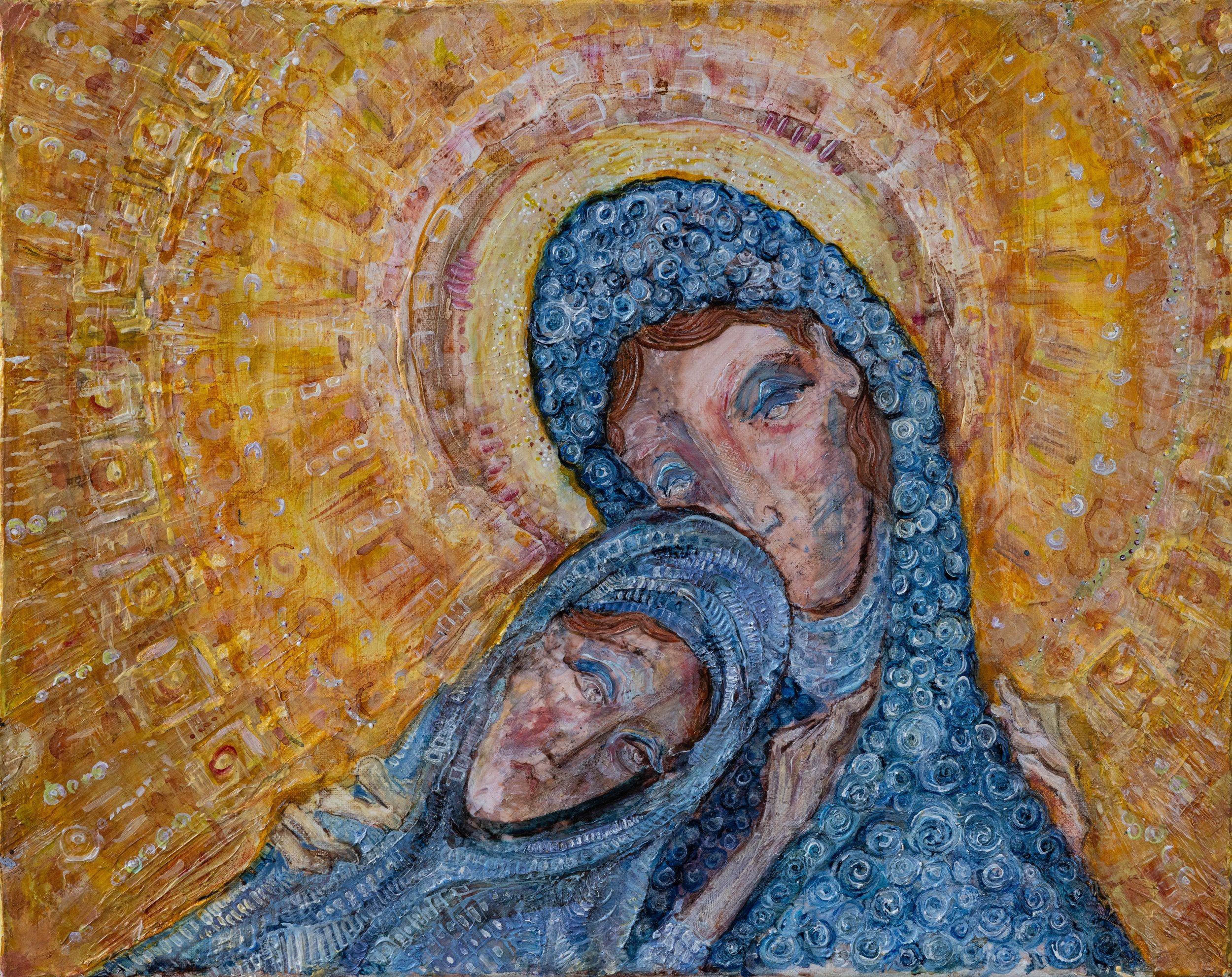 mother and child.jpg