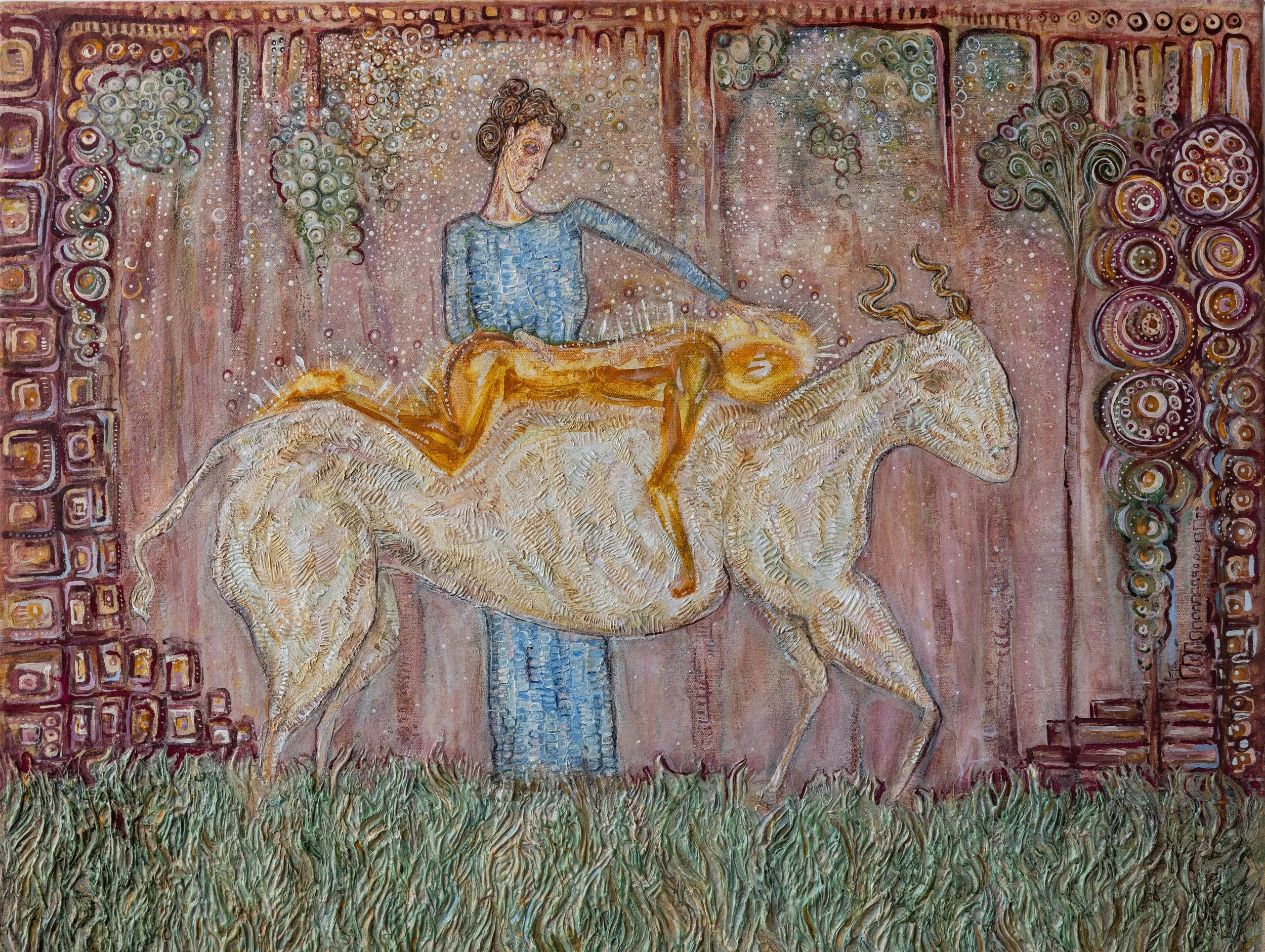 the world to come.jpg