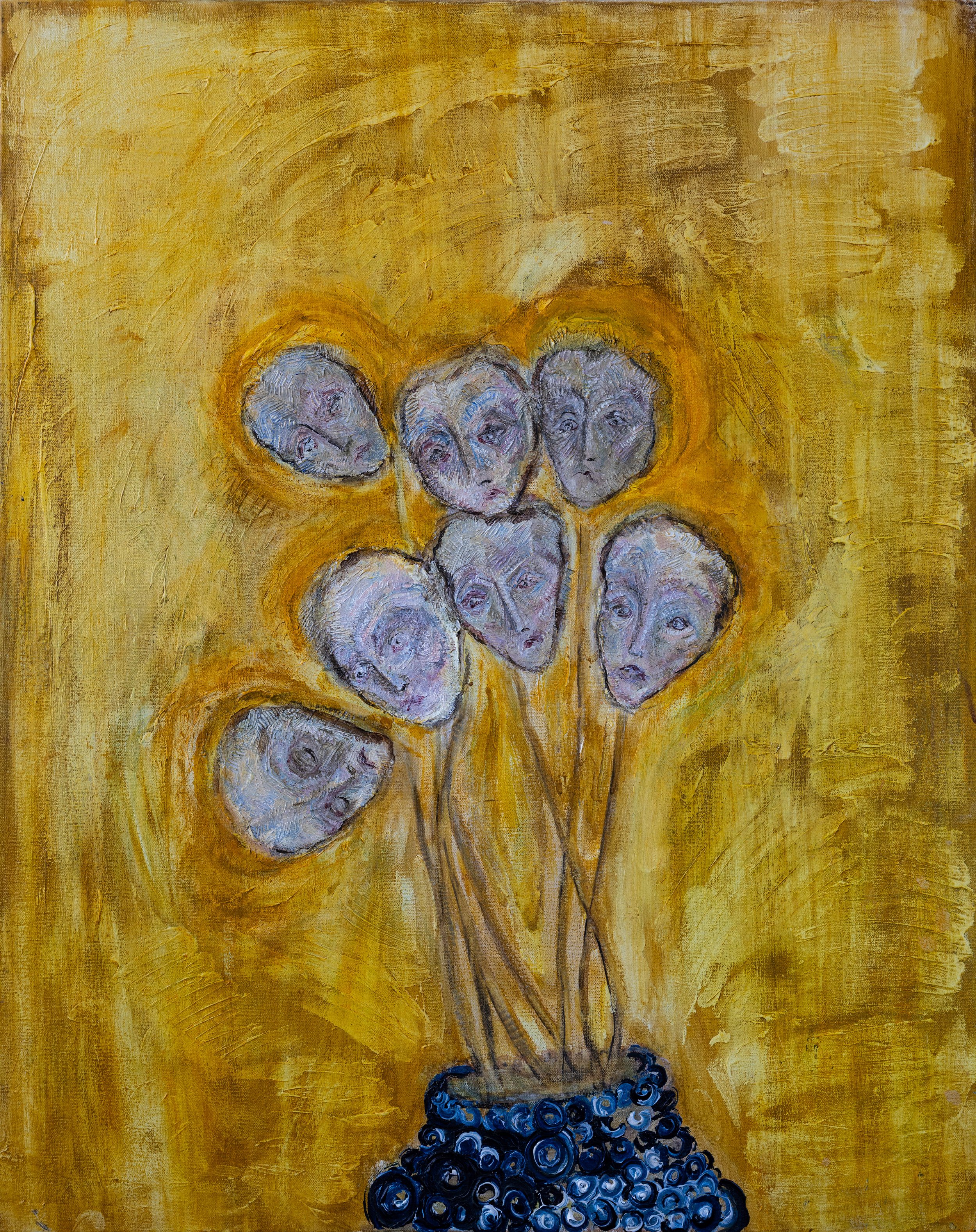 you had us all worried.jpg