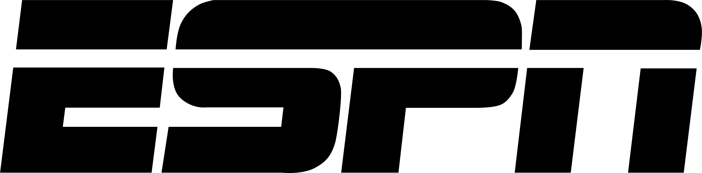 espn-logo-black-and-white.png