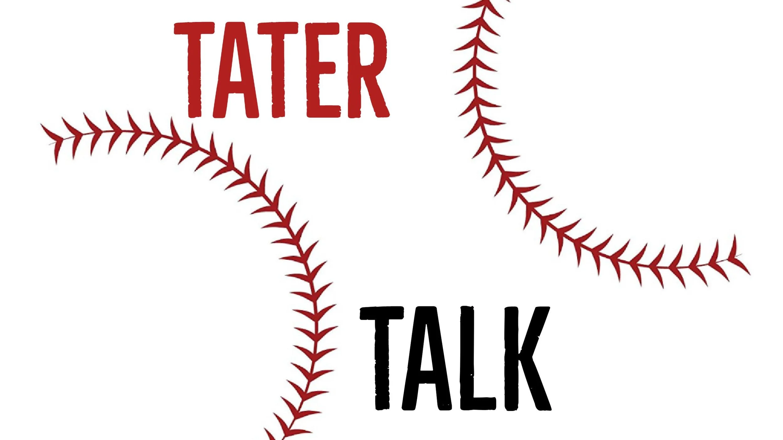 Tater talk logo.jpeg