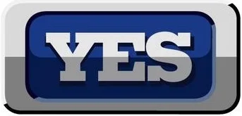 yes_logo.jpg
