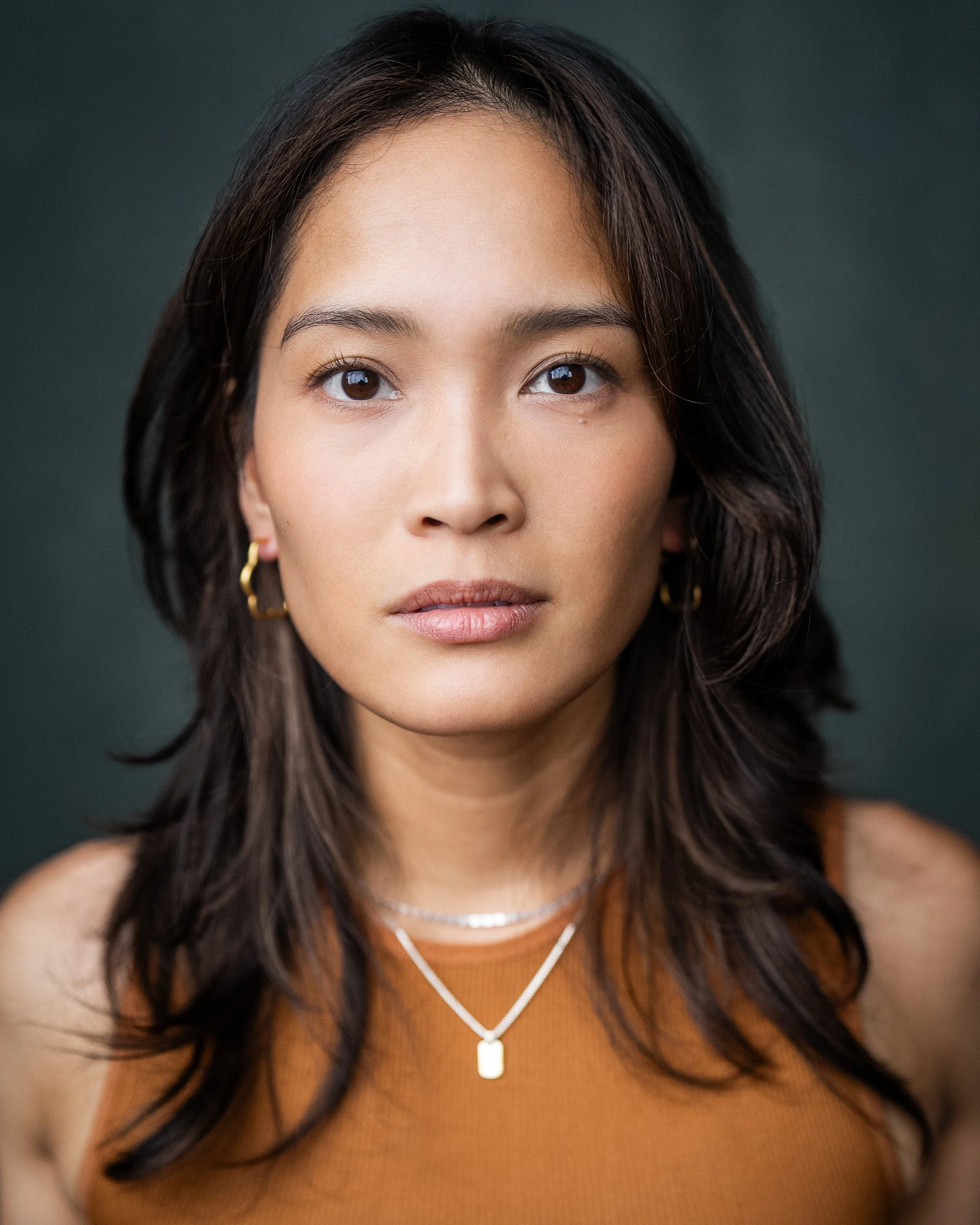 YELLOWBELLYPHOTO - THERESE DIZON-4.jpg