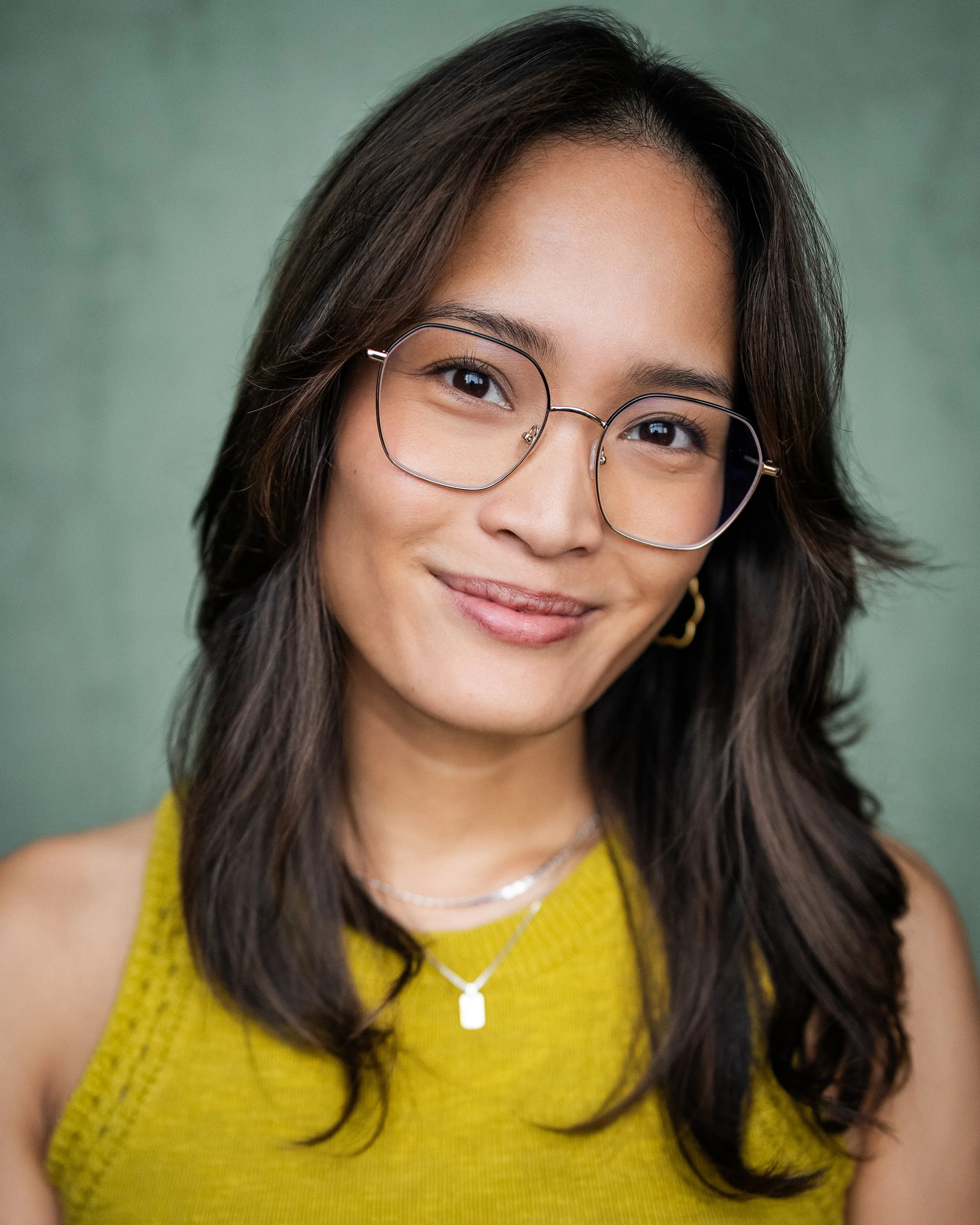 YELLOWBELLYPHOTO - THERESE DIZON-8.jpg