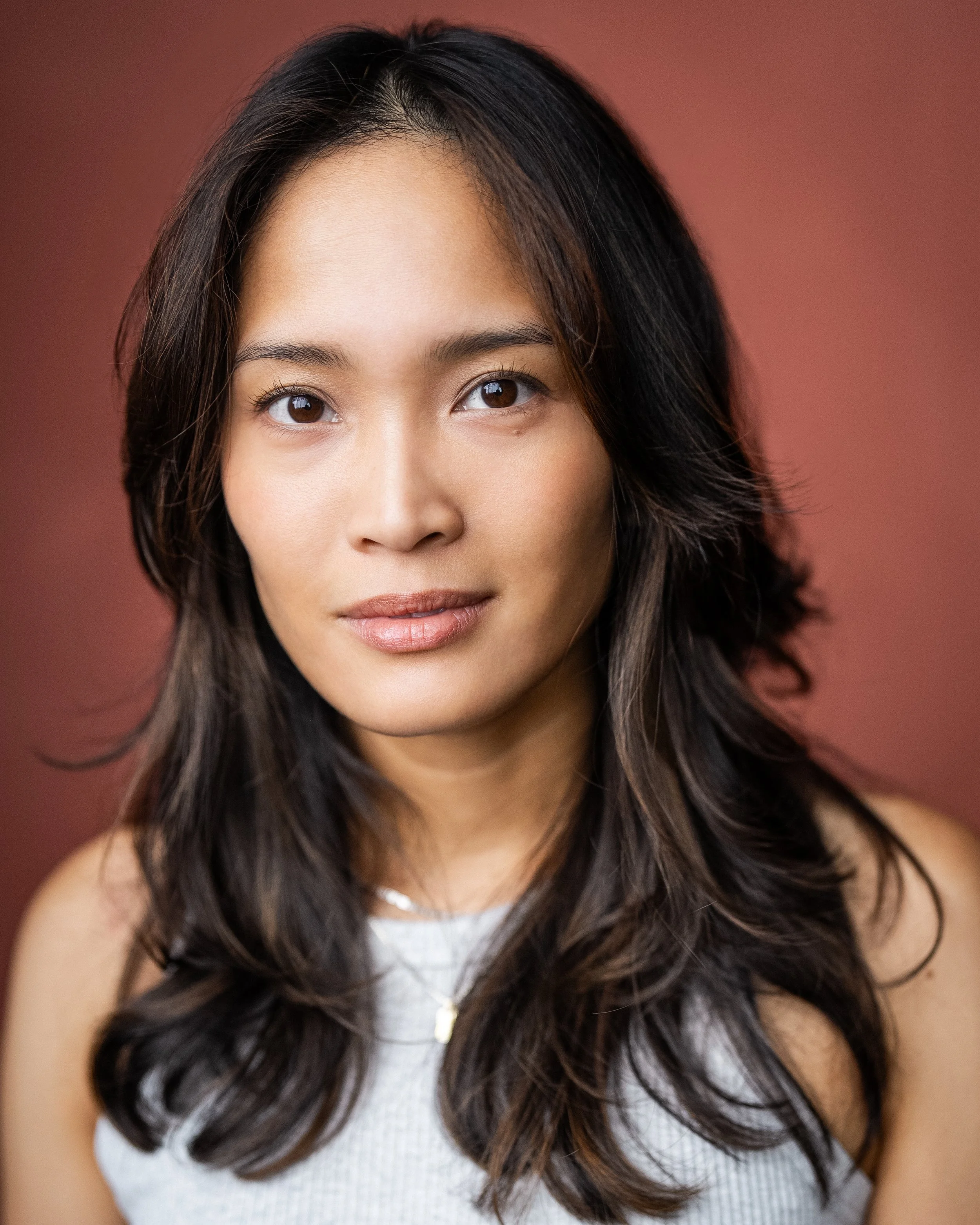 YELLOWBELLYPHOTO - THERESE DIZON-2.jpg