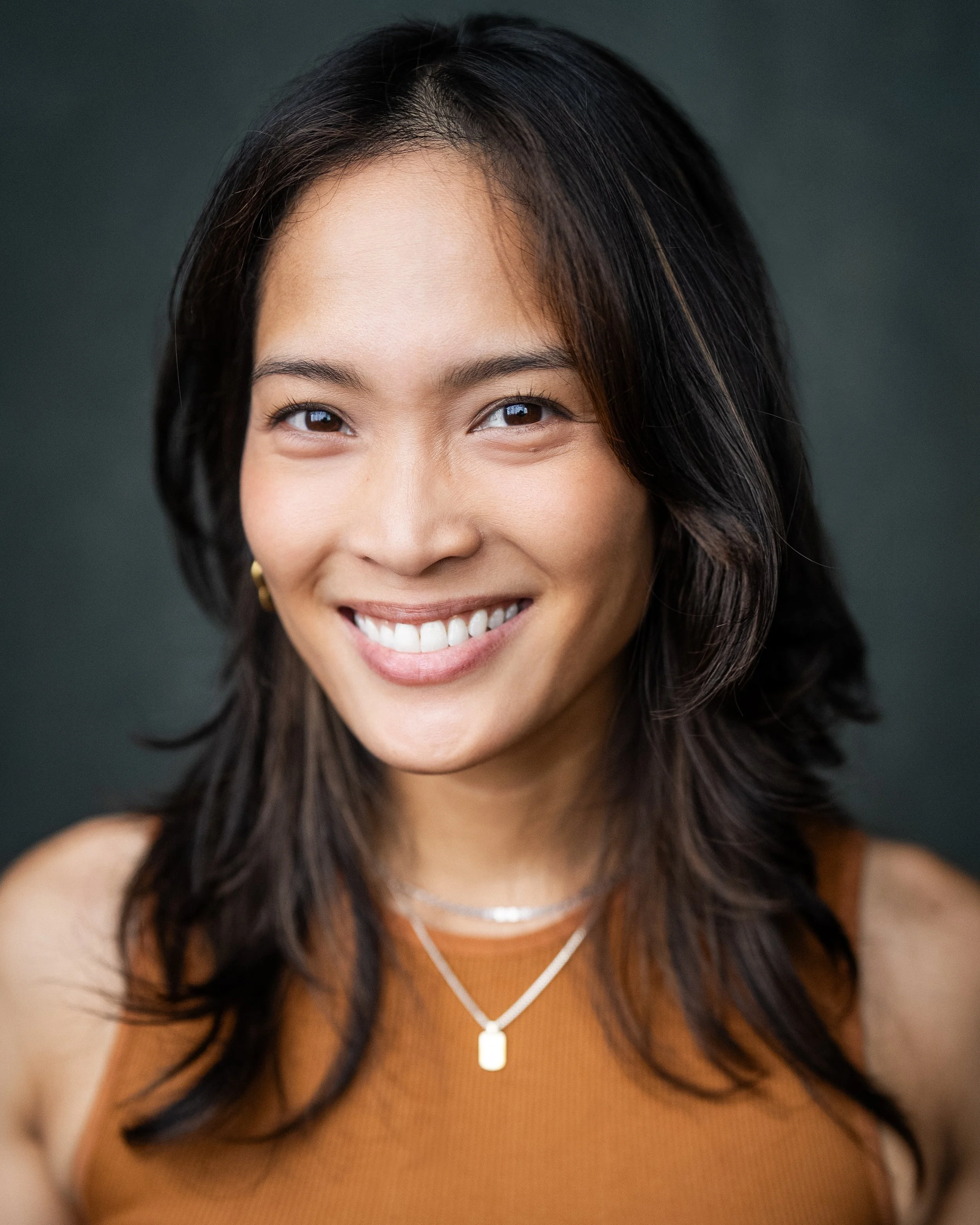 YELLOWBELLYPHOTO - THERESE DIZON-6.jpg