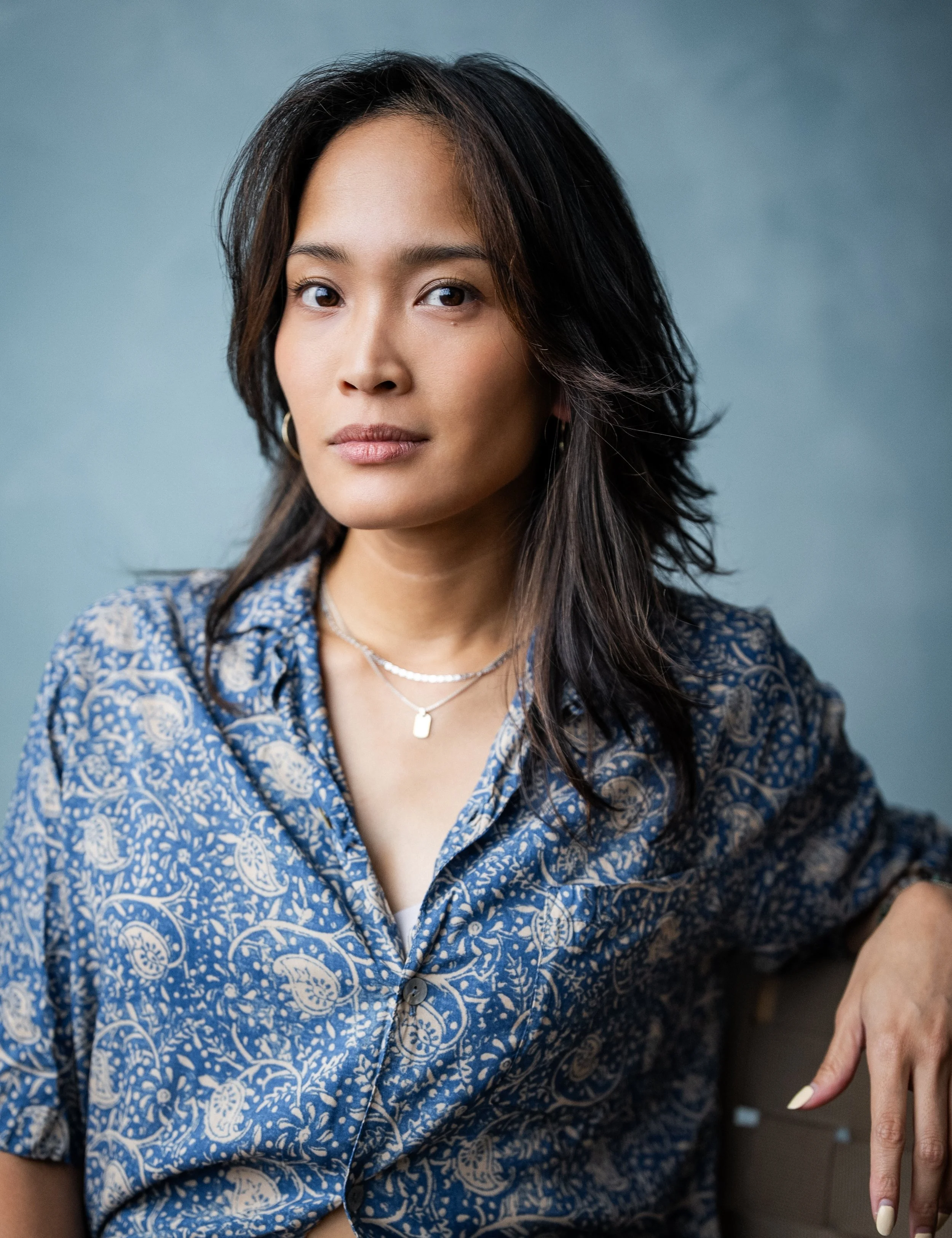 YELLOWBELLYPHOTO - THERESE DIZON-13 copy.jpg