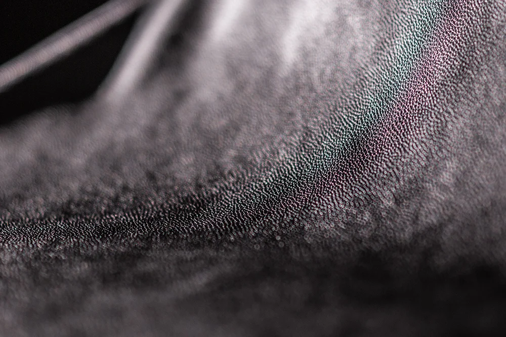Clarino™ Microfiber