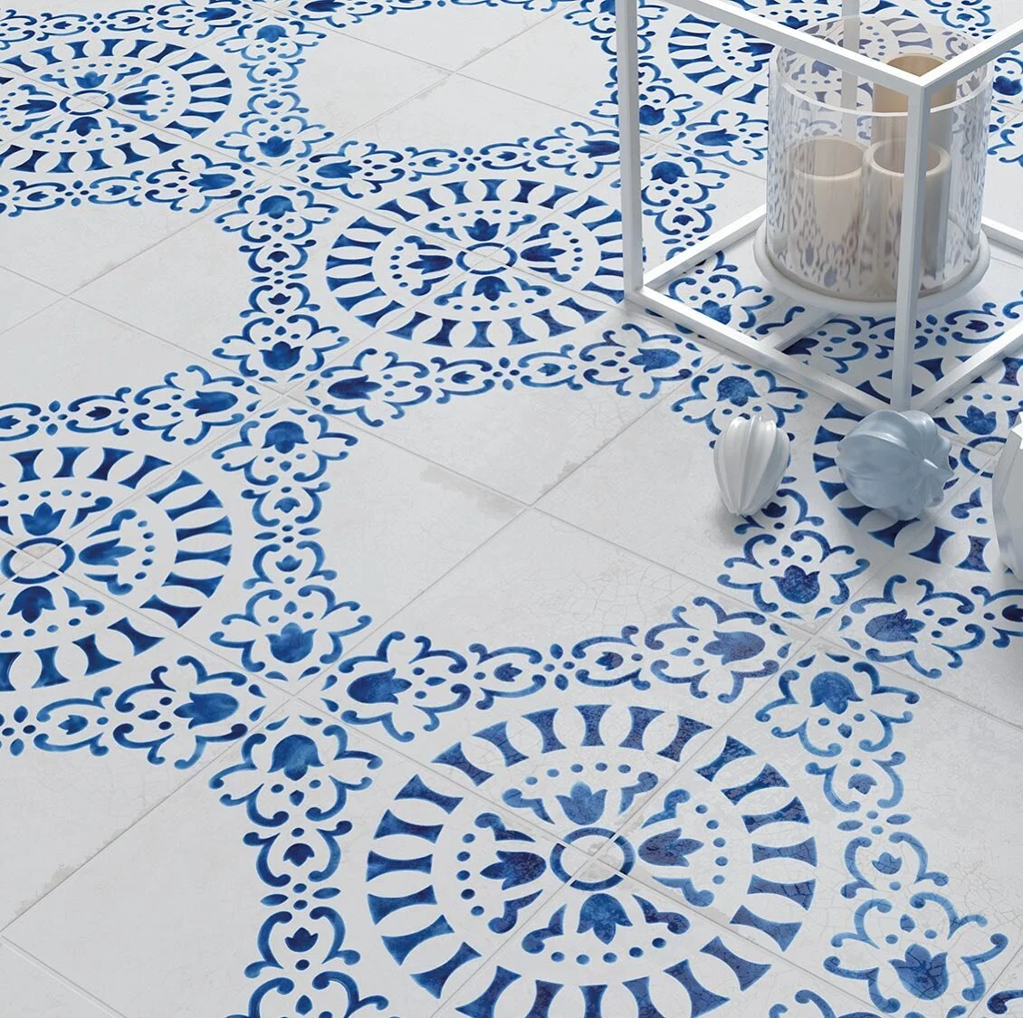 What We Do — Classic Tile Stone and Marble