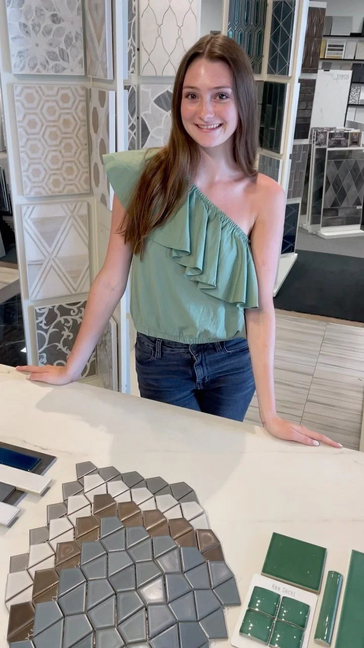 Contact — Classic Tile Stone and Marble