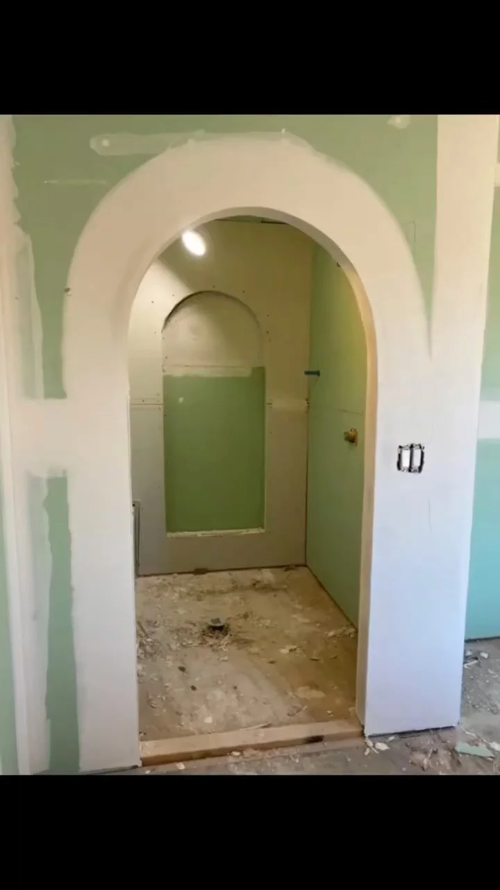 Contact — Classic Tile Stone and Marble