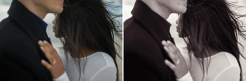 rosegold.jpg