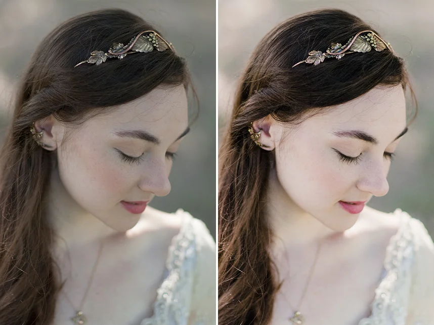Image: Tiffany Medrano .