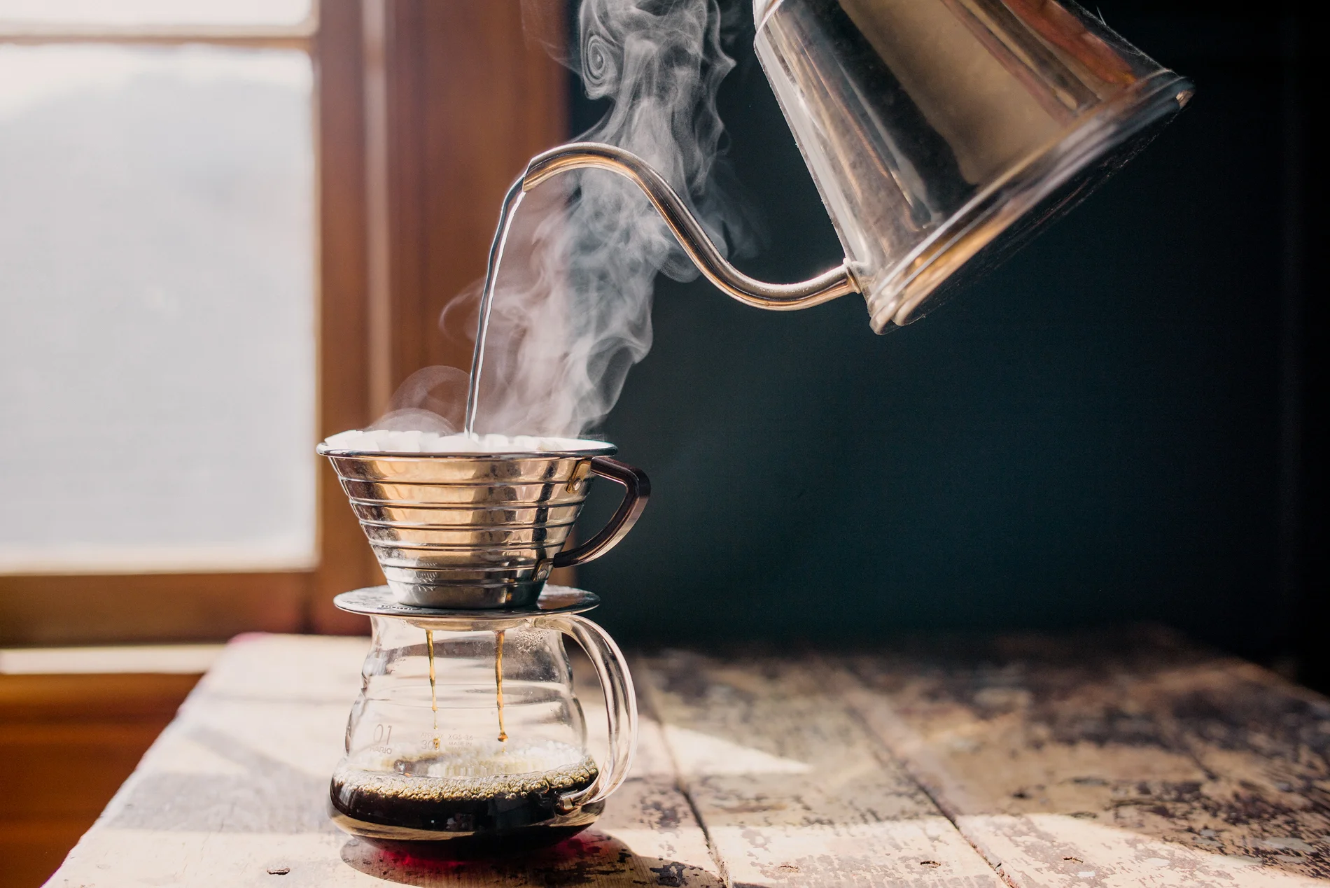 Image: Cindy Loughridge .