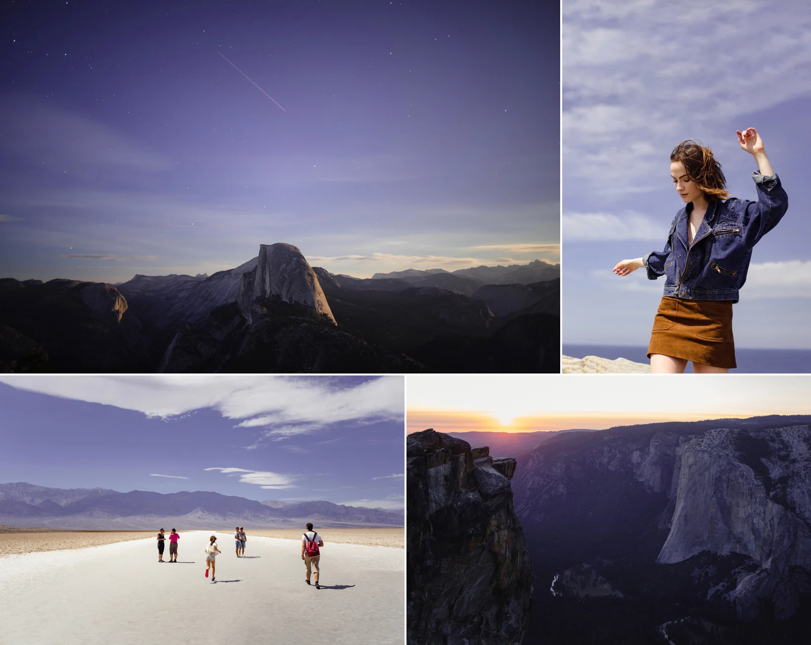 Images: Jason de Plater .