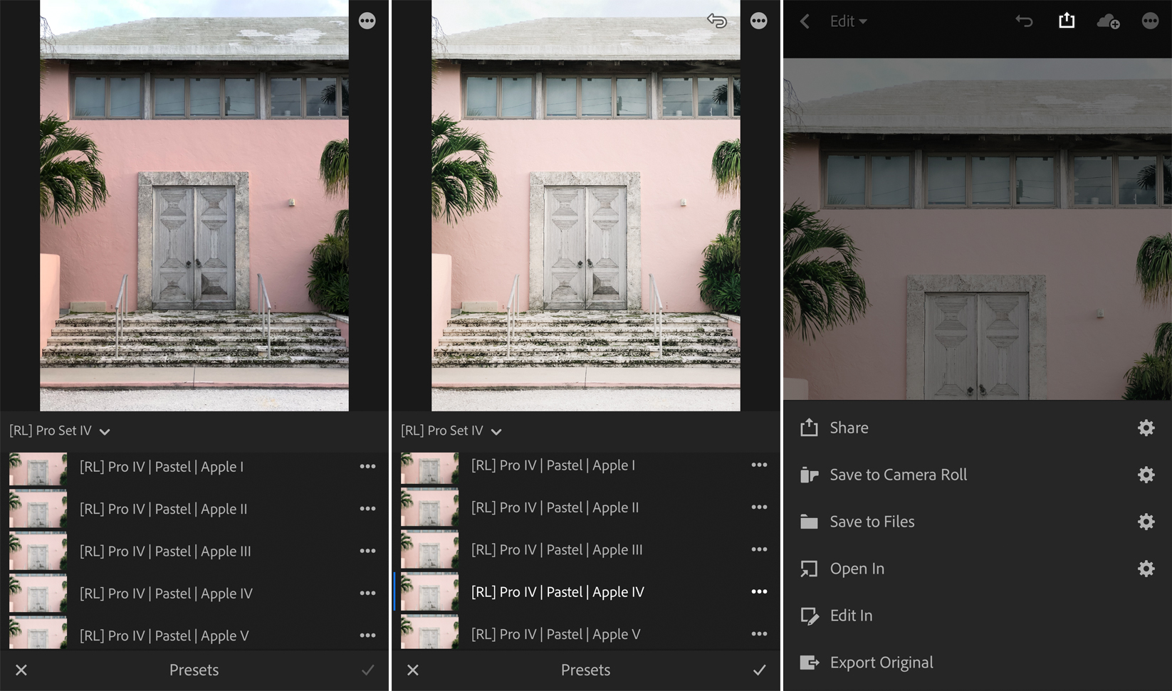workflow_2.jpg