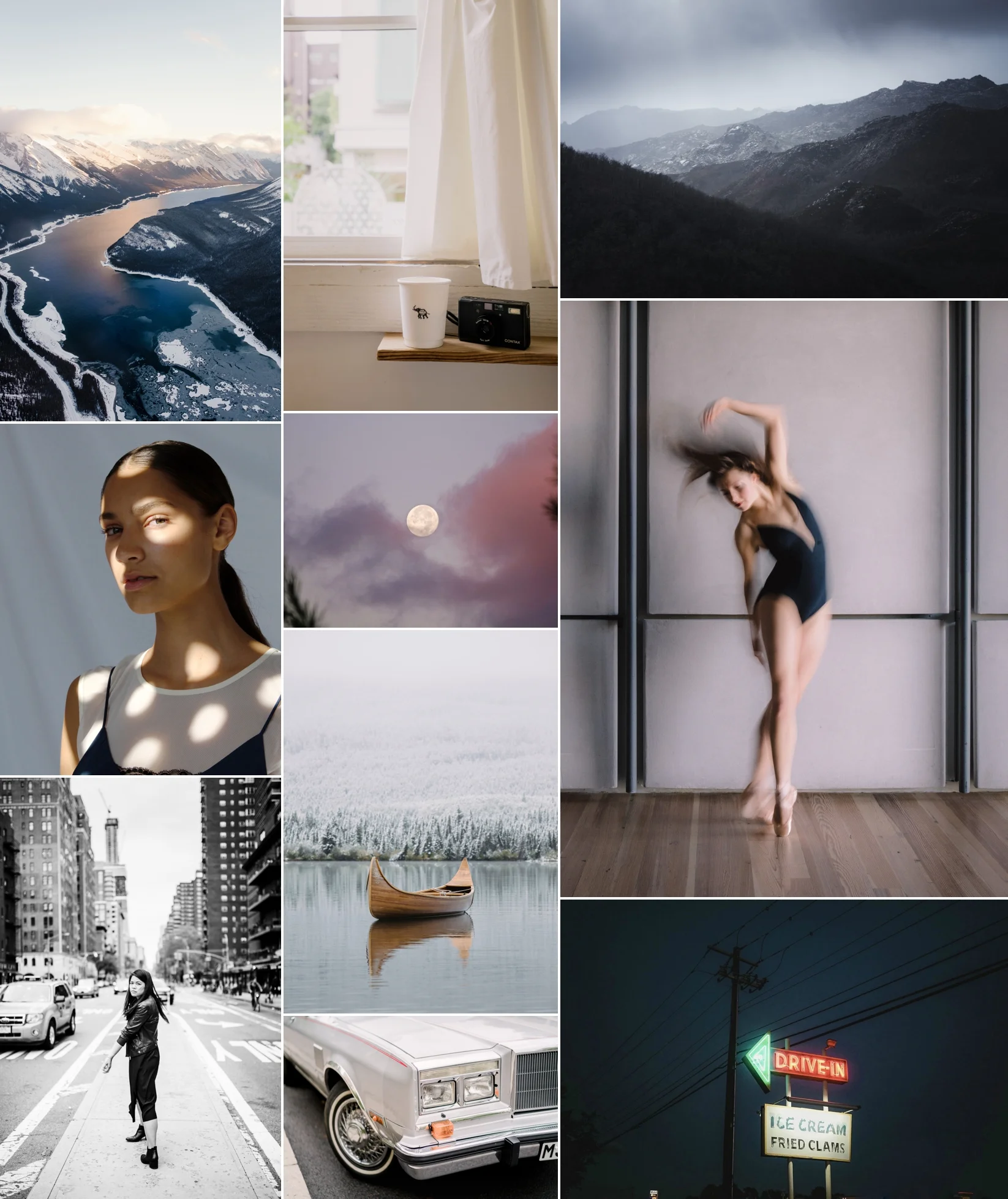 spotlight_winter2019_featured.jpg