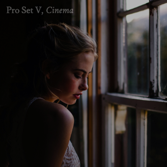 Screen Shot 2019-04-22 at 5.42.23 PM.png