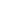 readmore-down copy copy.png