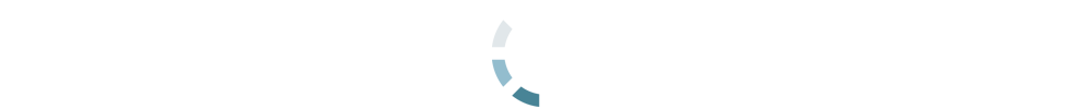 signatureColor.png