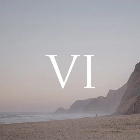 VI.jpg