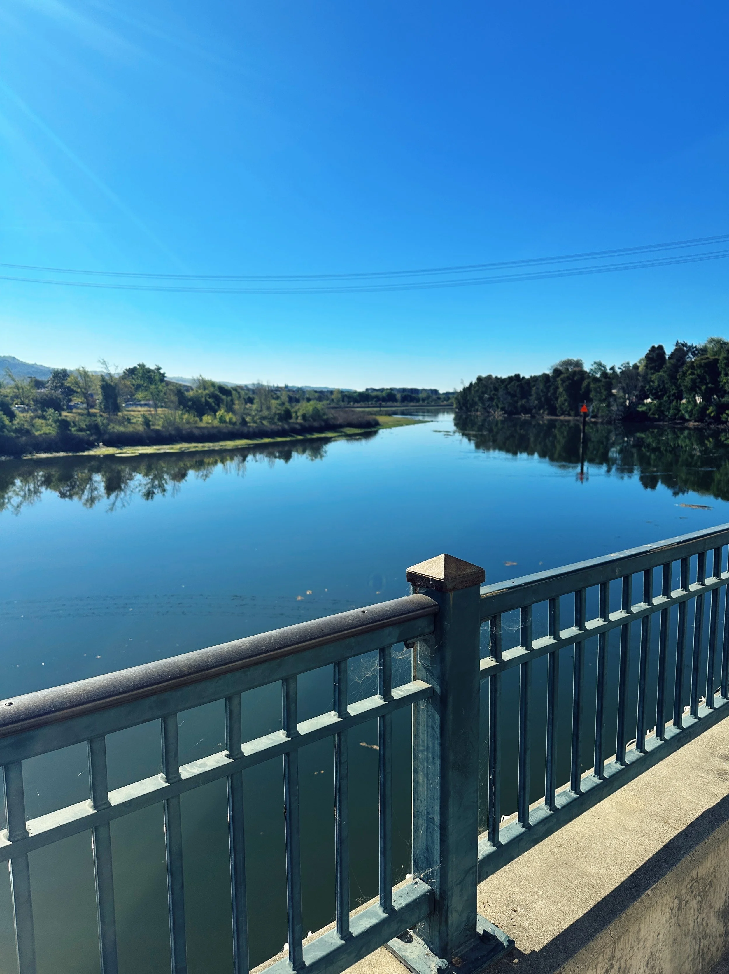 18.03.2026 — for you