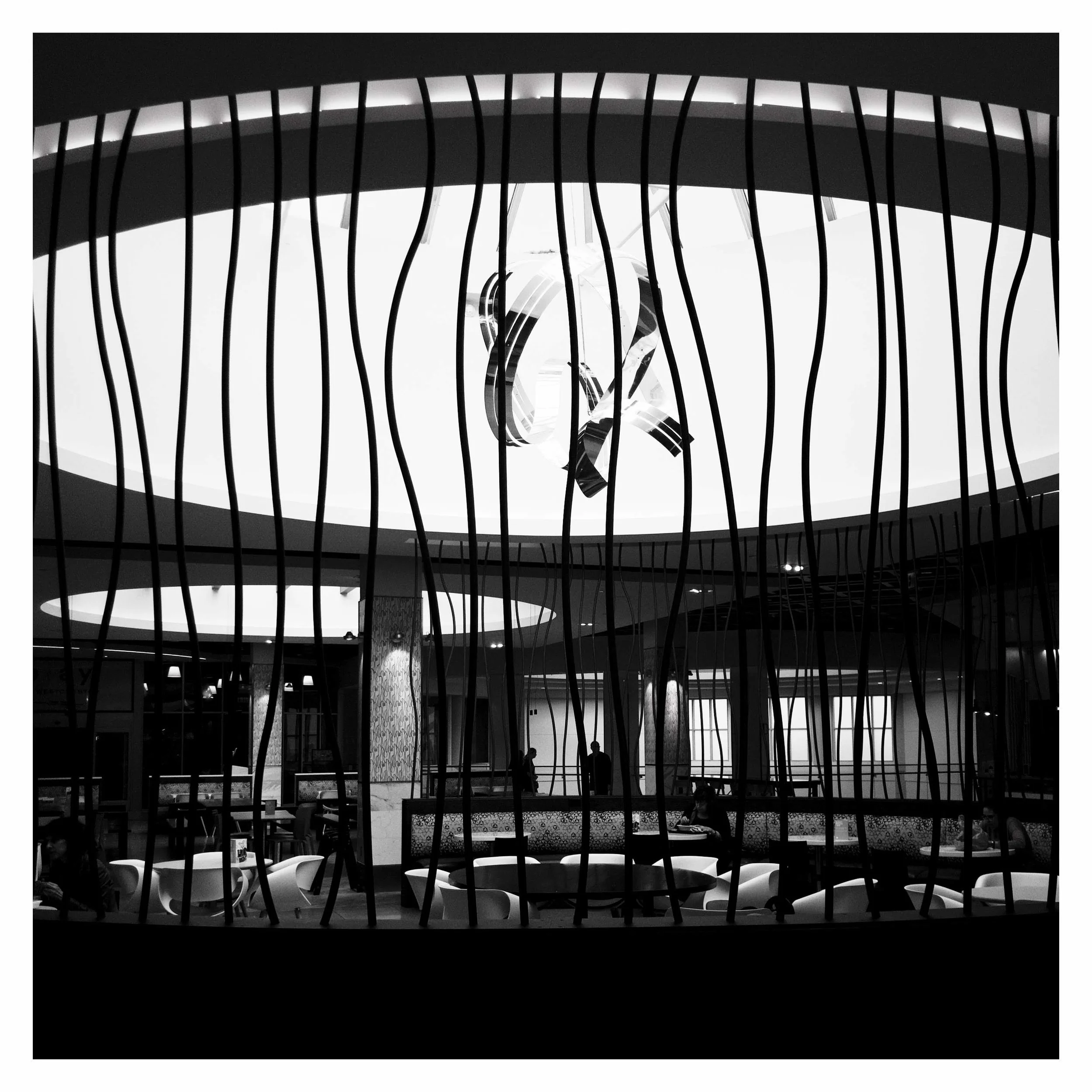 Westchester Mall Dining Area 2.jpg