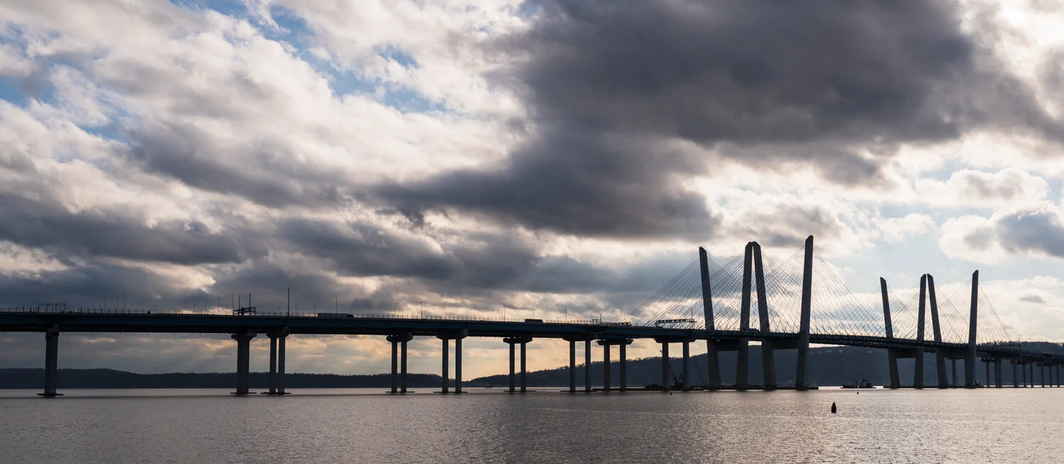 Cuomo Bridge 2.jpg