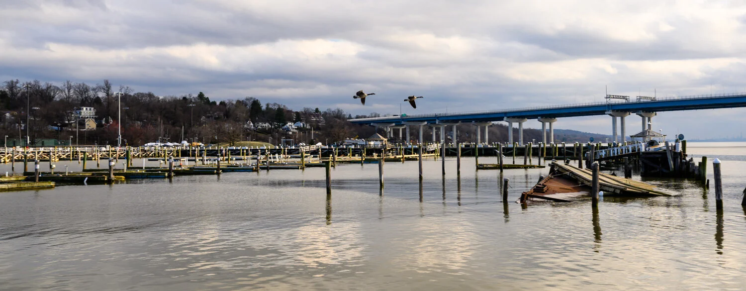 TarryTown Harbor.jpg