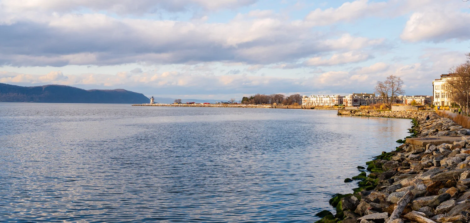 Hudson River.jpg