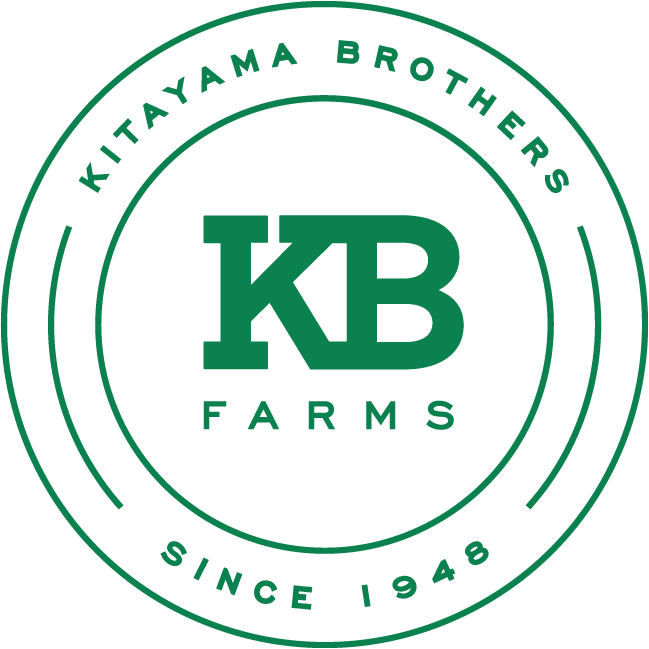 logo-crest.png