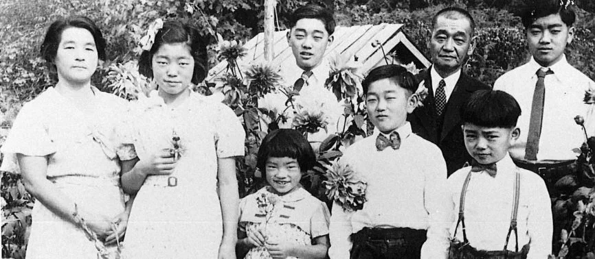 family-portrait.jpg