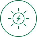 kb_icon_powerSMALL.png