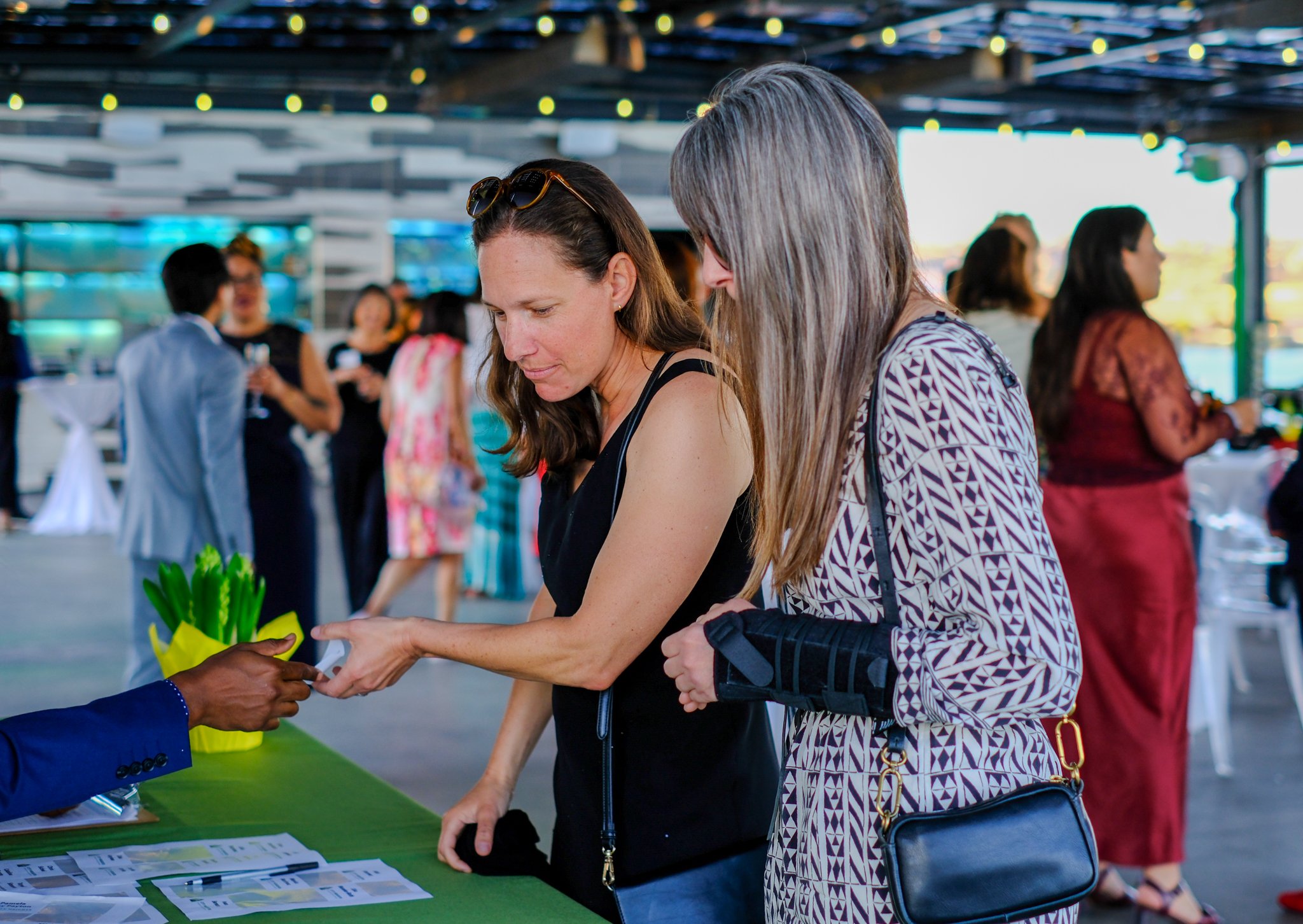 2026 City Heights CDC Donor and Community Reception-25.jpg