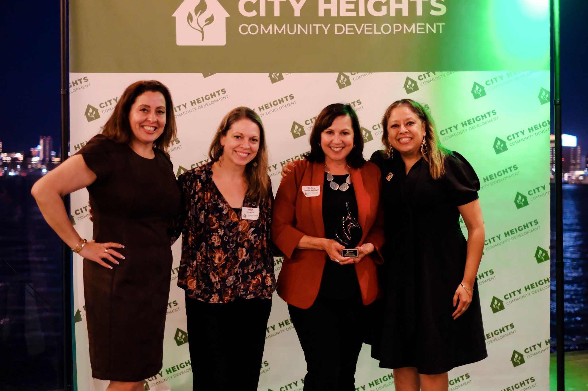 2026 City Heights CDC Donor and Community Reception-50.jpg