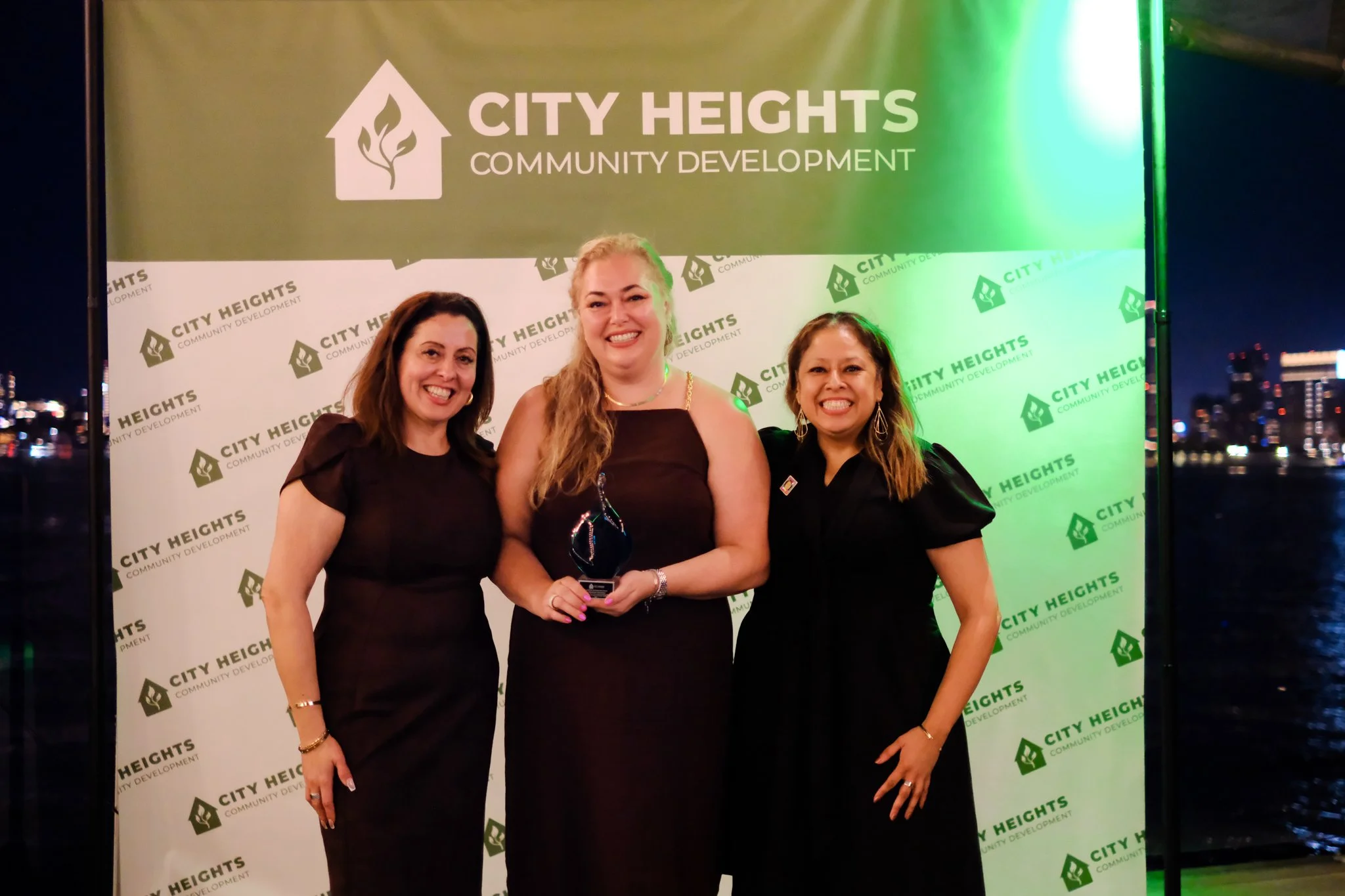 2026 City Heights CDC Donor and Community Reception-56.jpg