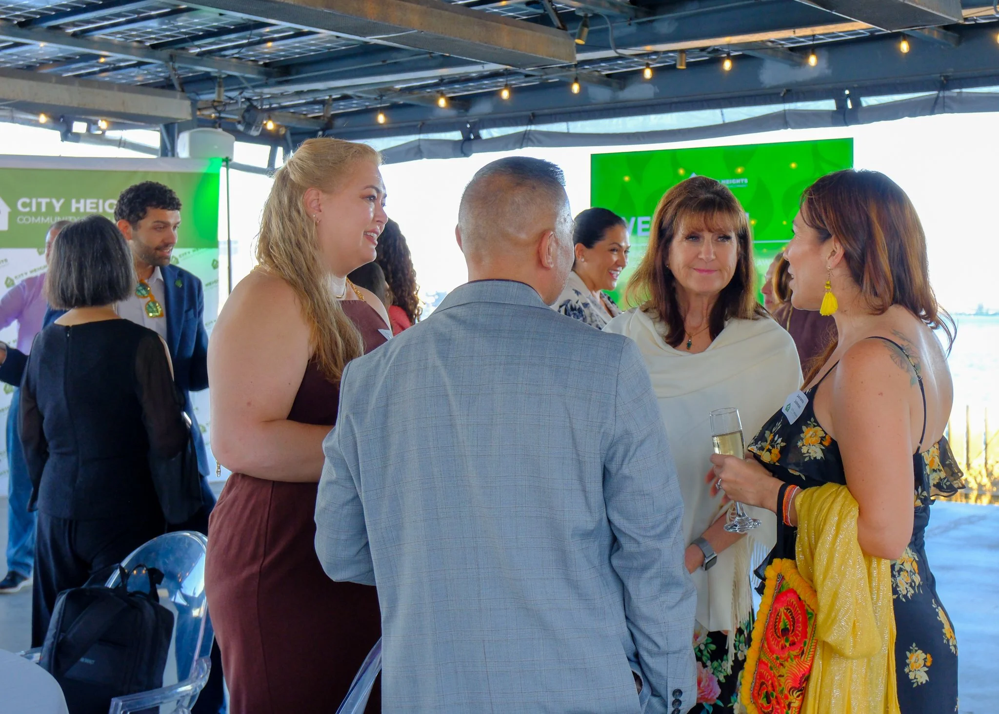 2026 City Heights CDC Donor and Community Reception-17.jpg