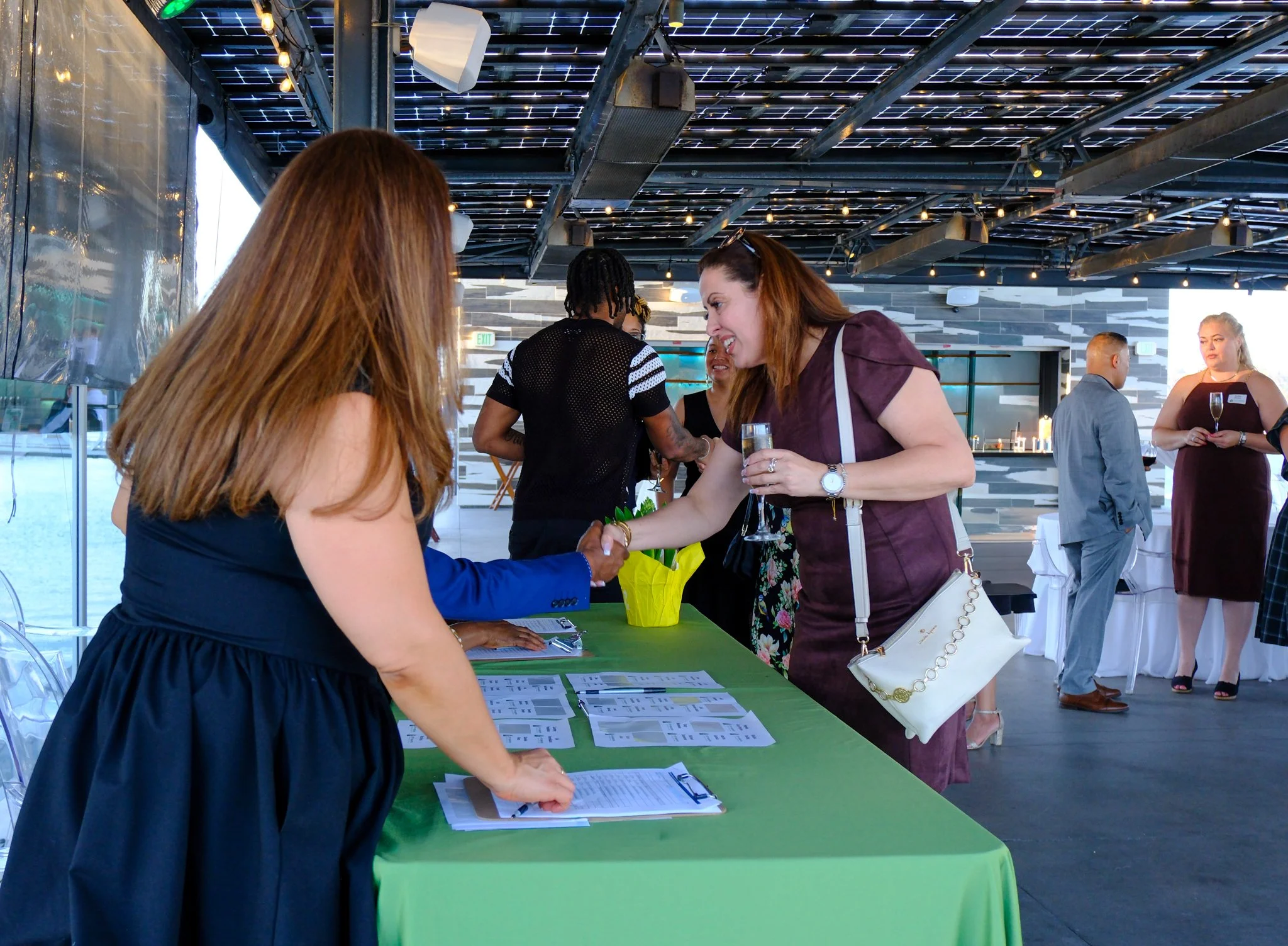 2026 City Heights CDC Donor and Community Reception-11.jpg