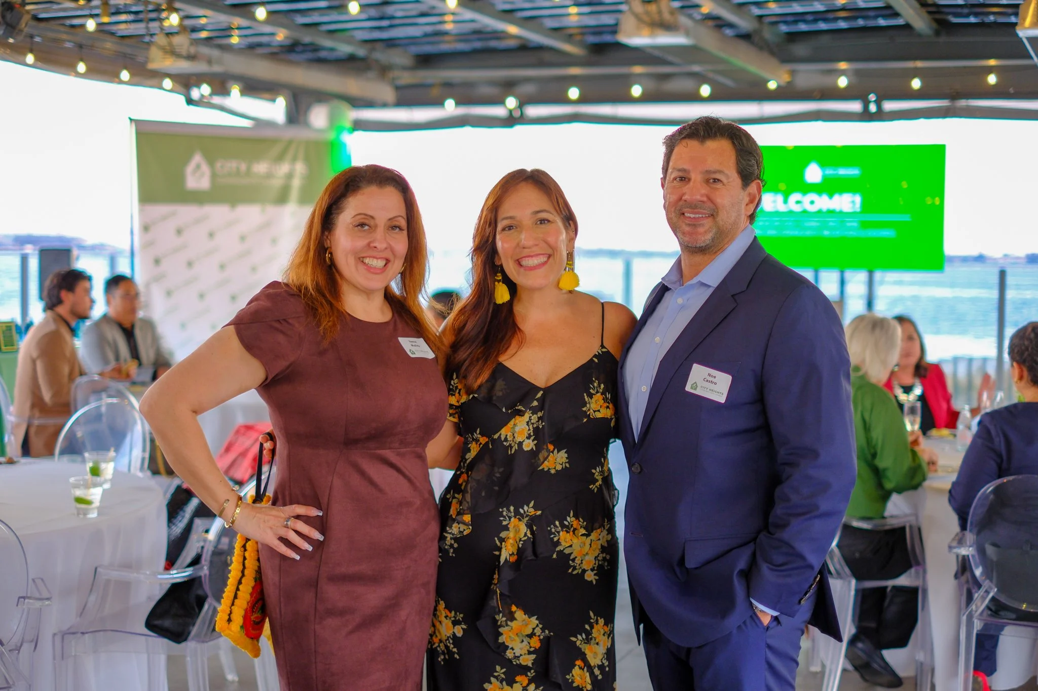 2026 City Heights CDC Donor and Community Reception-32.jpg