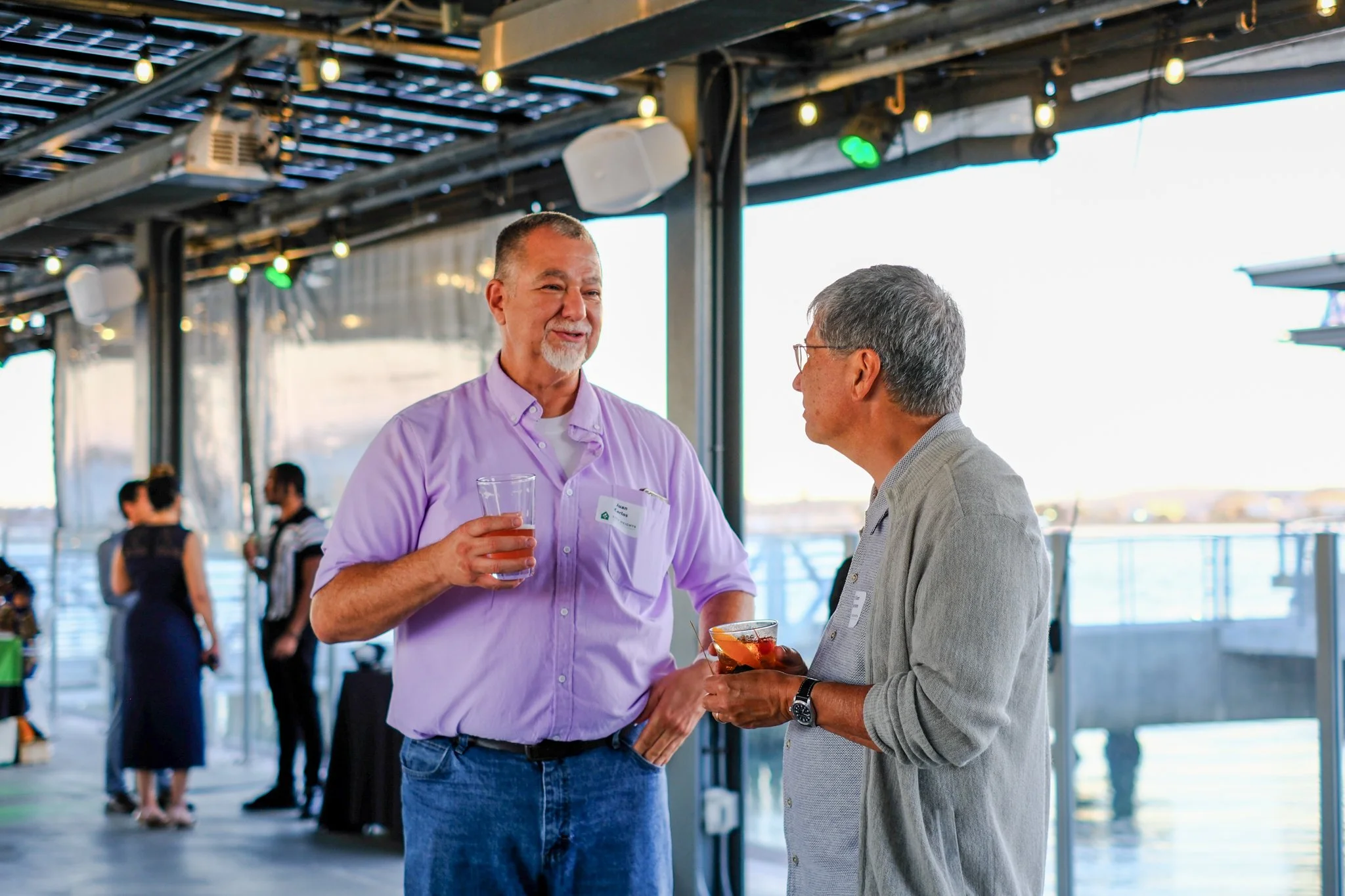 2026 City Heights CDC Donor and Community Reception-27.jpg