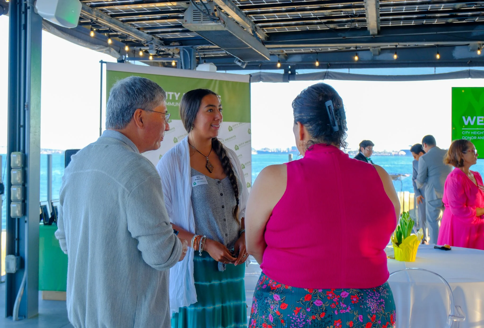 2026 City Heights CDC Donor and Community Reception-4.jpg