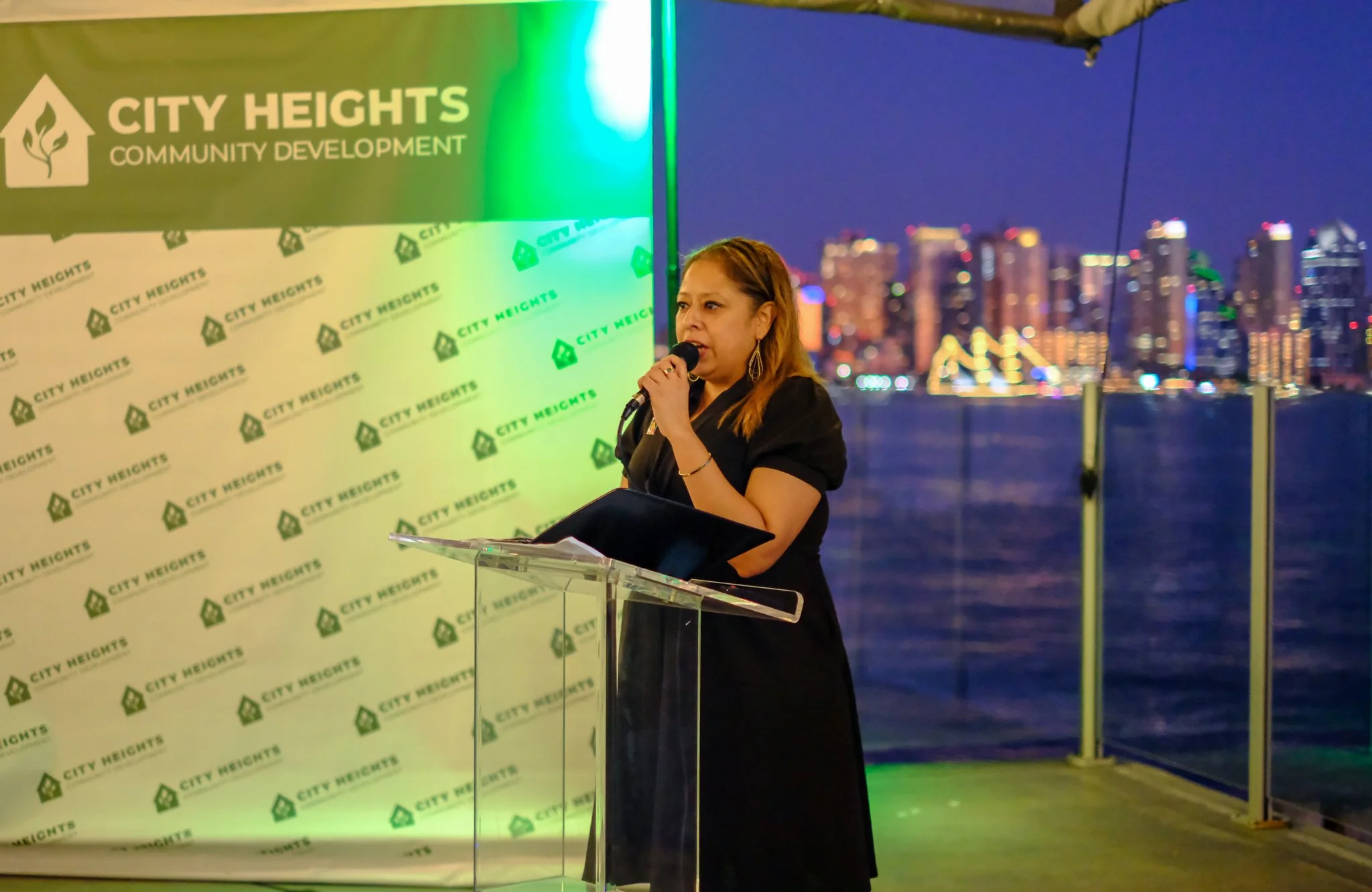 2026 City Heights CDC Donor and Community Reception-45.jpg