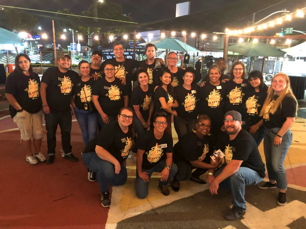 staff-photo-SFF.jpg