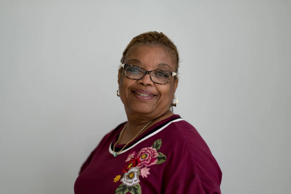 2019.03.07.City.Heights.CDC.Staff.Headshots_7.jpg