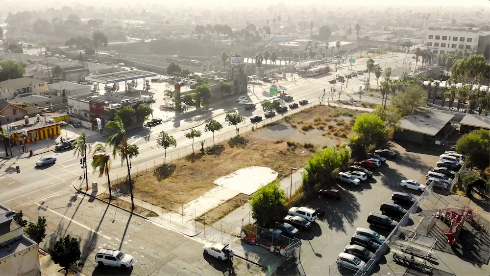 New Housing Update! | Take The Survey