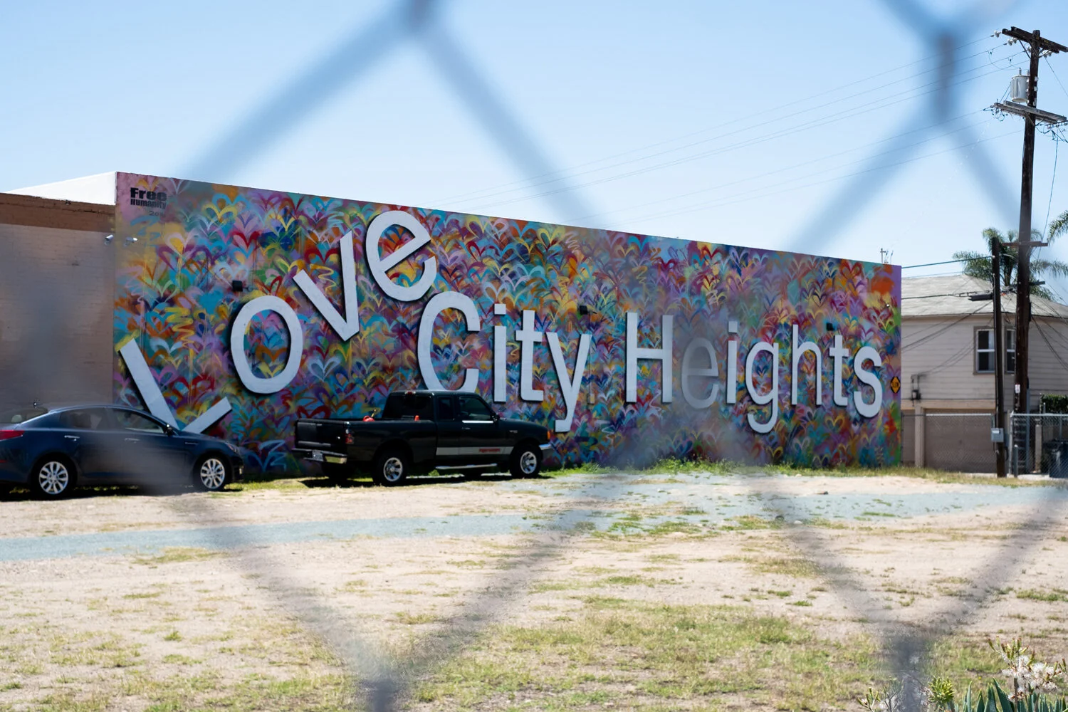 COVID19 Resources in City Heights, A Guide — City Heights CDC