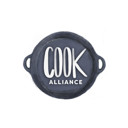 Get-Cooking-Partners-Jacobs-Instagram-Post-2.png