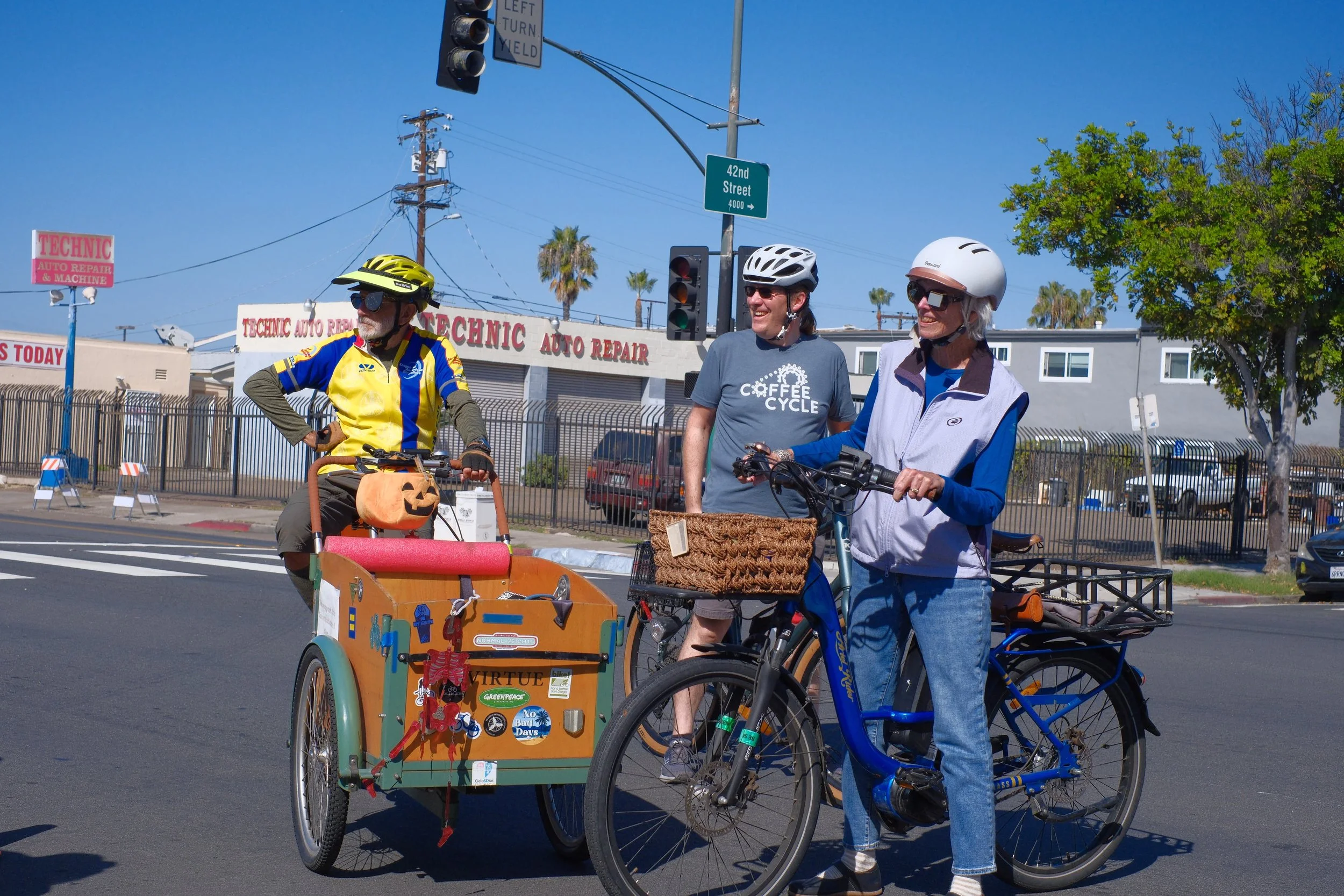 CicloSDias in City Heights 8.JPG