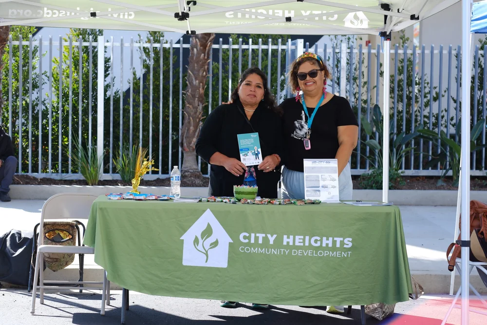 CicloSDias in City Heights 11.JPG