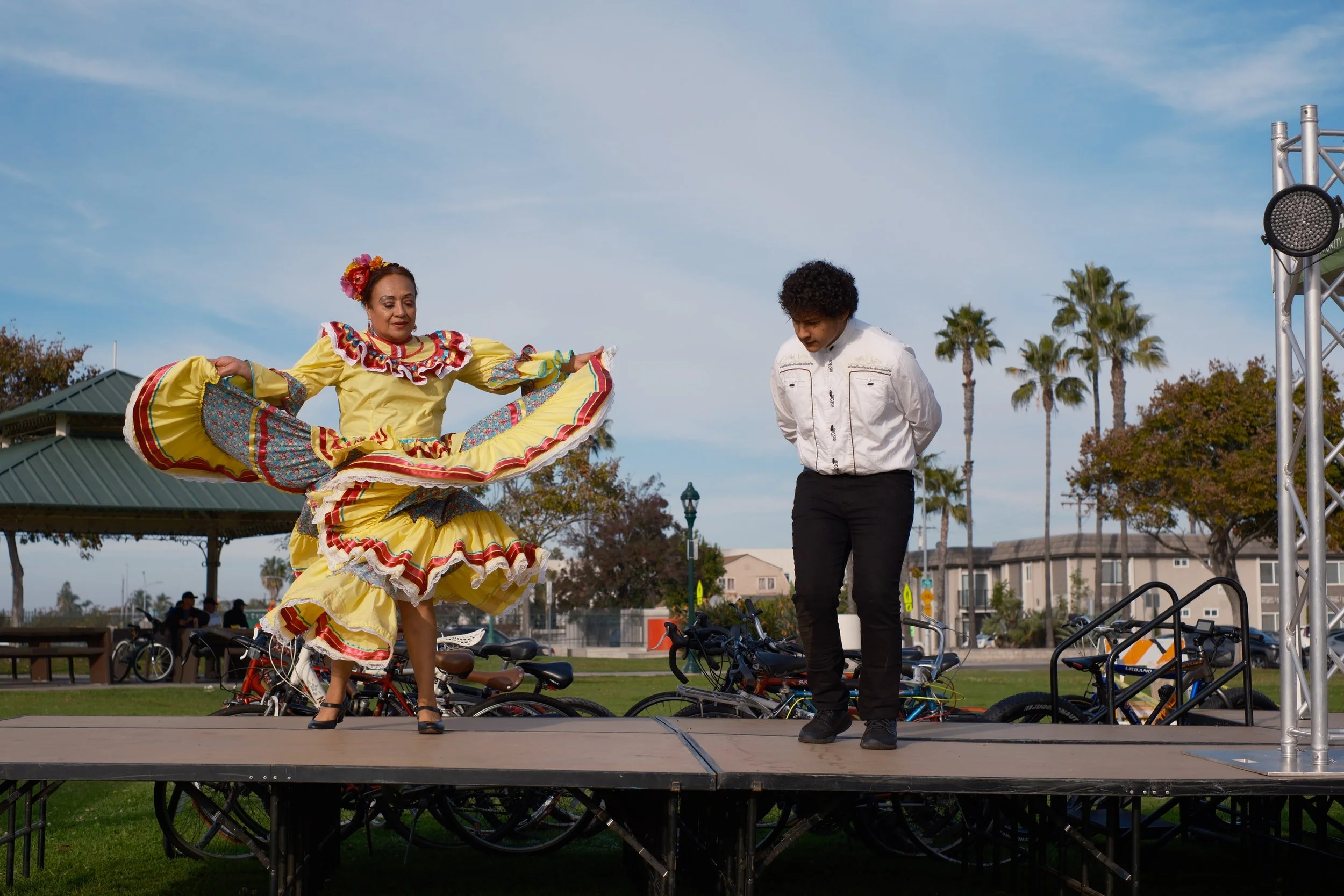 Winter Extravaganza 2025.Baile Folklorico.jpeg